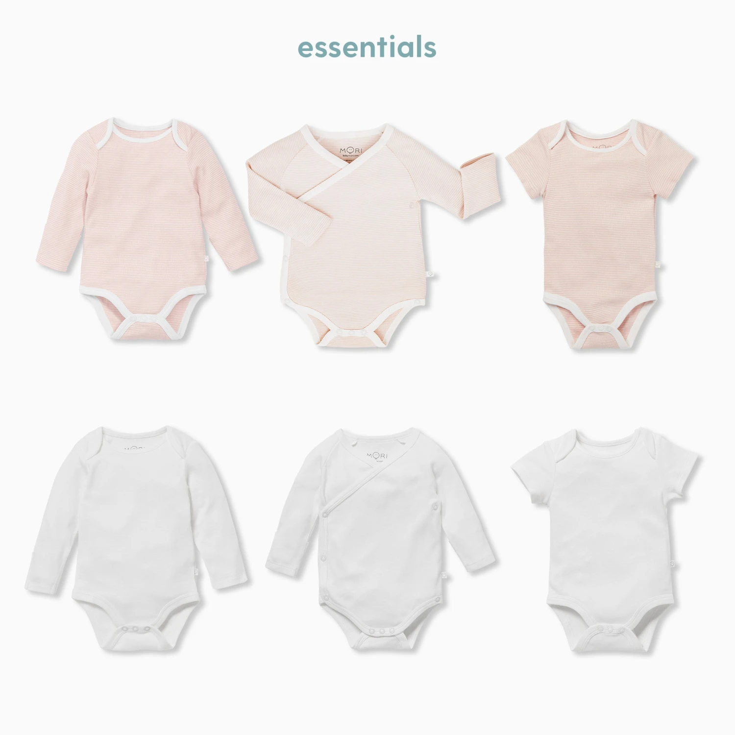 Supreme Set 20 Supreme Set - Image 18