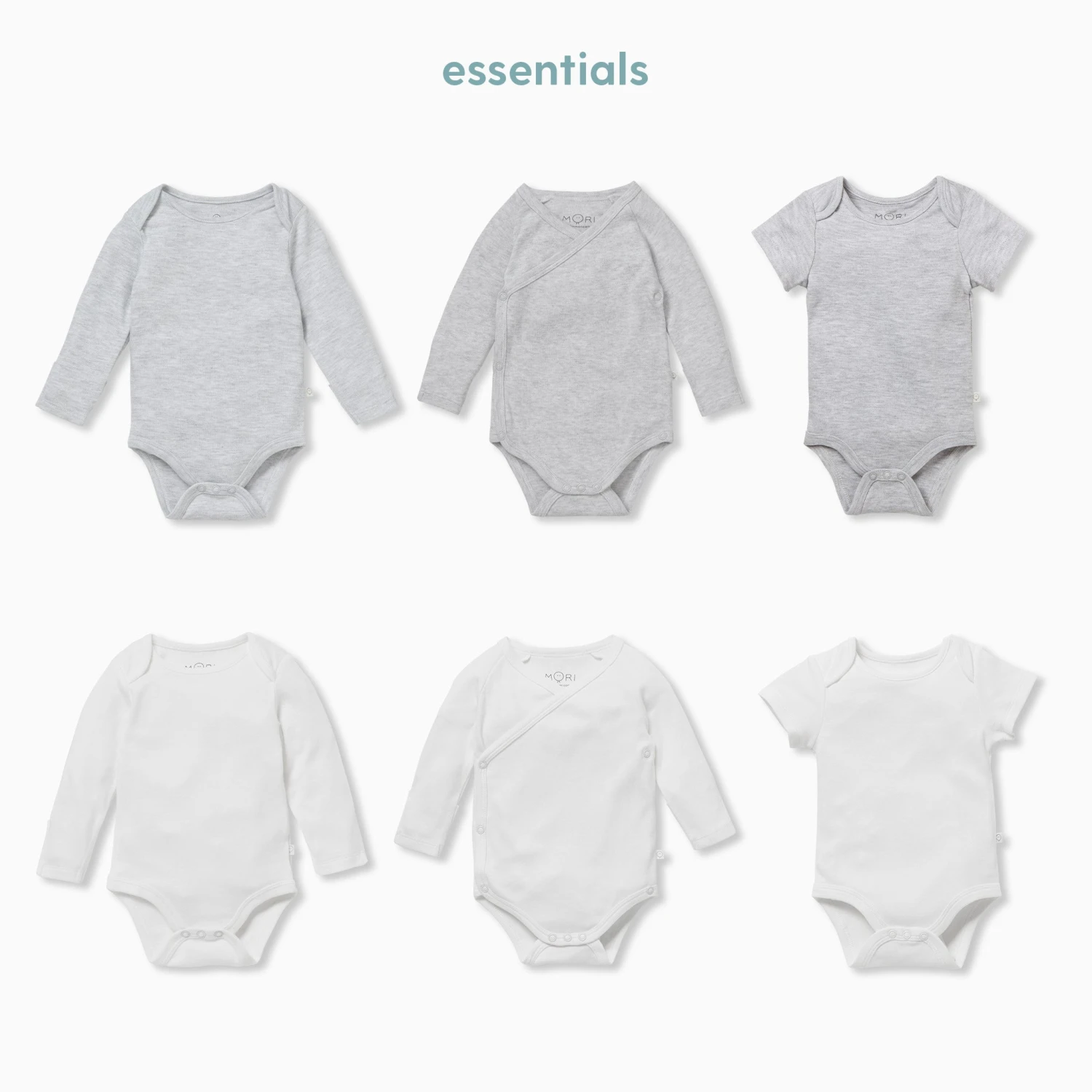 Supreme Set 18 Supreme Set - Image 16