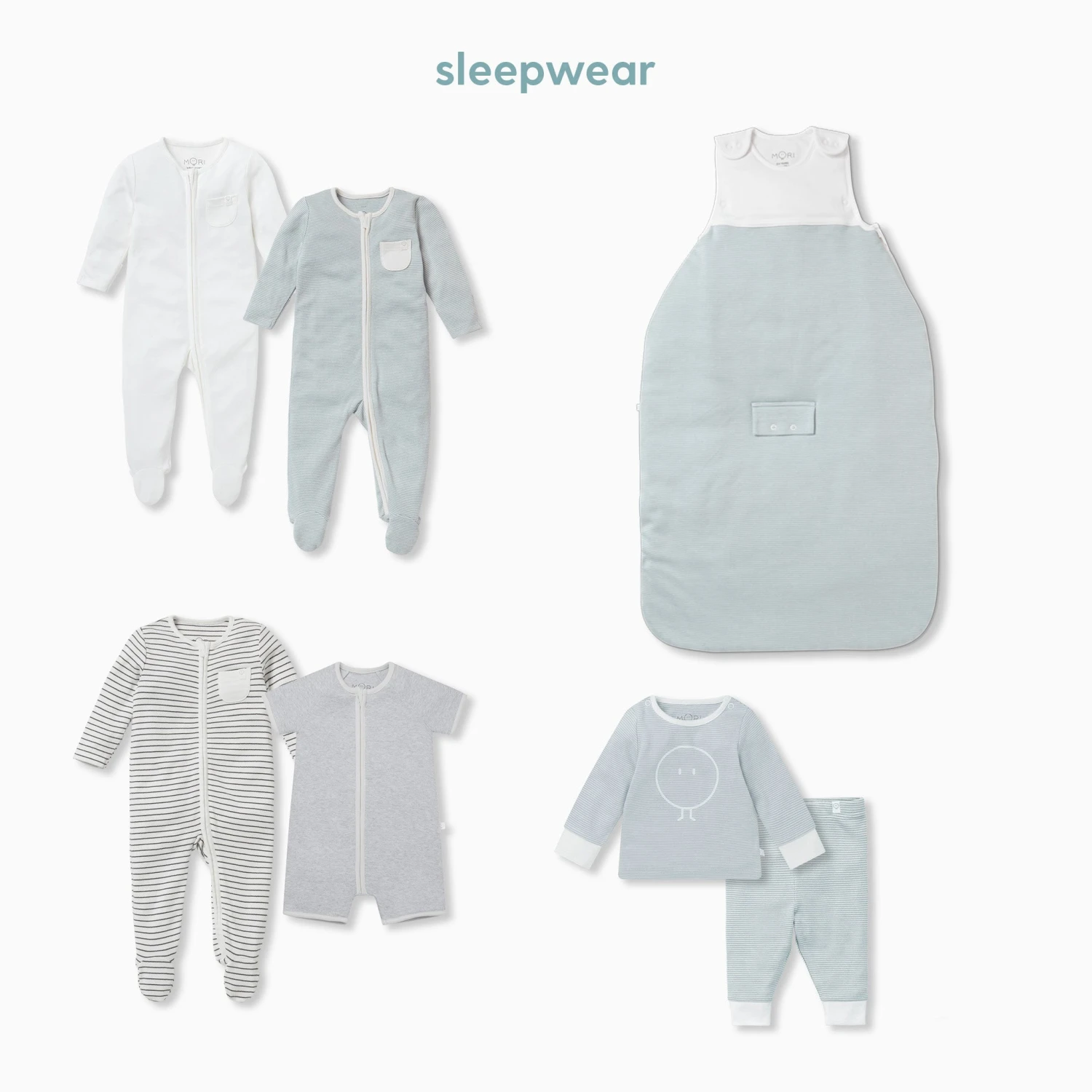 Supreme Set 7 Supreme Set - Image 5