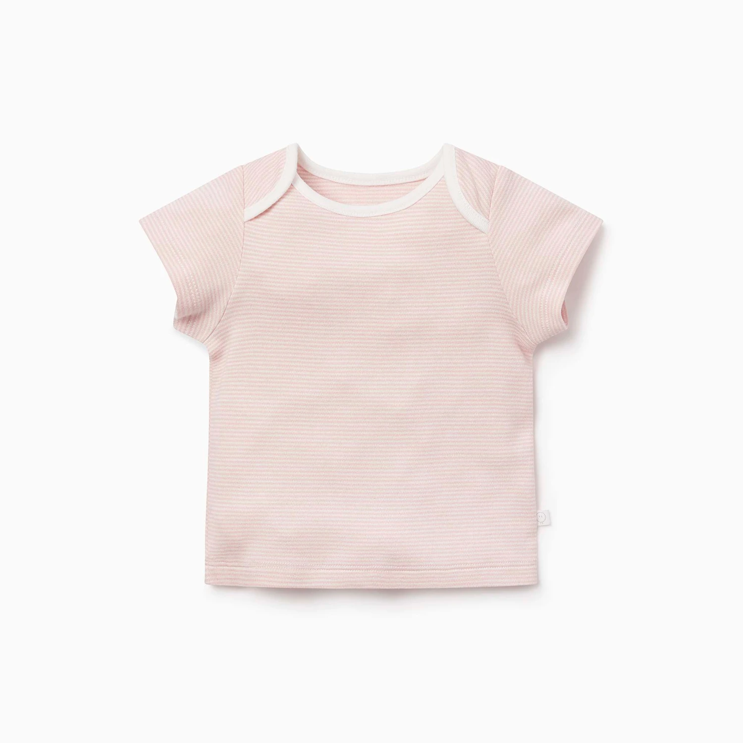 Tee & Shorts Set 7 Tee & Shorts Set - Image 5