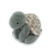 Mon Ami Taylor Cuddle Turtle 1 Mon Ami Taylor Cuddle Turtle -Baby Clothing Shop Taylor Cuddle Turtle Plush Toy mon ami