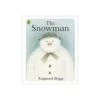 The Snowman Board Book 2 The Snowman Board Book -Baby Clothing Shop The Snowman 1