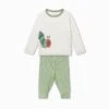 The Very Hungry Caterpillar Tee & Leggings Outfit -Baby Clothing Shop TheVeryHungryCaterpillarT Shirt LeggingsOutfitSets