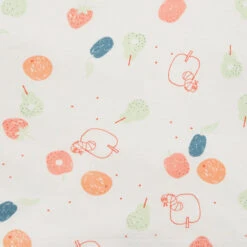 The Very Hungry Caterpillar Print Pajama Set 9 The Very Hungry Caterpillar Print Pajama Set -Baby Clothing Shop The Very Hungry Caterpillar Crop 1 67eb5fde 19bb 466e a237 3fc393b50238