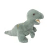 Mon Ami Tiny The Baby T-Rex -Baby Clothing Shop Tiny The Baby T Rex mon ami