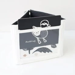 Wee Gallery Tummy Time Gallery -Baby Clothing Shop Tummy Time Gallery 10