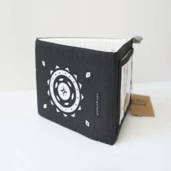 Wee Gallery Tummy Time Gallery -Baby Clothing Shop Tummy Time Gallery 11