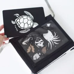 Wee Gallery Tummy Time Gallery -Baby Clothing Shop Tummy Time Gallery 9