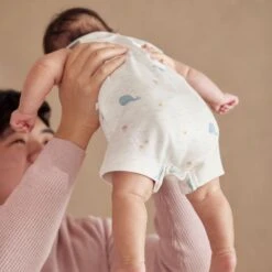 Whale Beach Romper & Sun Hat Outfit 6 Whale Beach Romper & Sun Hat Outfit -Baby Clothing Shop Whale Beach Romper Sun Hat Outfit 140 5e5065e3 6528 4287 8a3f 46421738c314