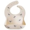 Mushie Whales Silicone Bib -Baby Clothing Shop Whales Silicone Bib 1410x 7915cde0 261c 4649 b220 9d0a1c875c73