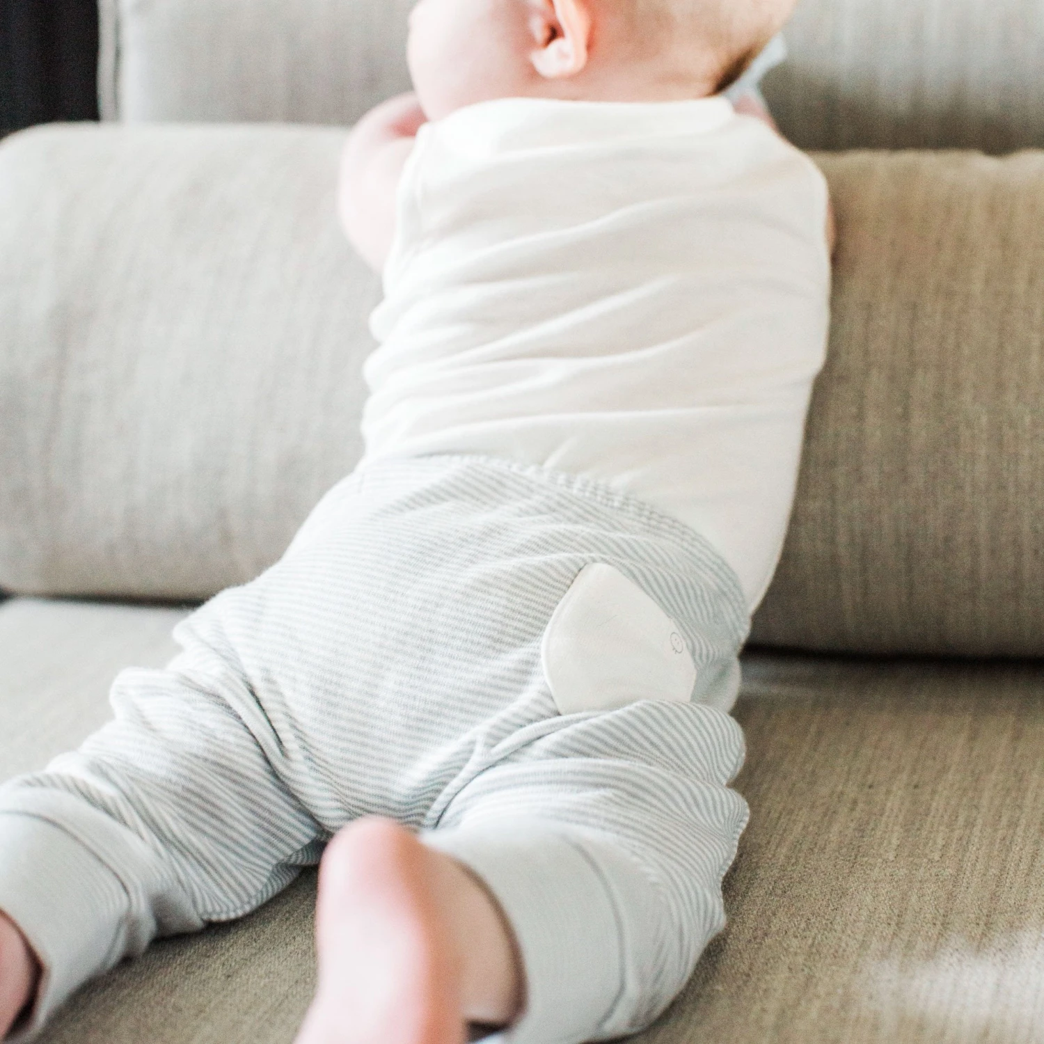 Everyday Joggers 3 Pack 7 Everyday Joggers 3 Pack - Image 5