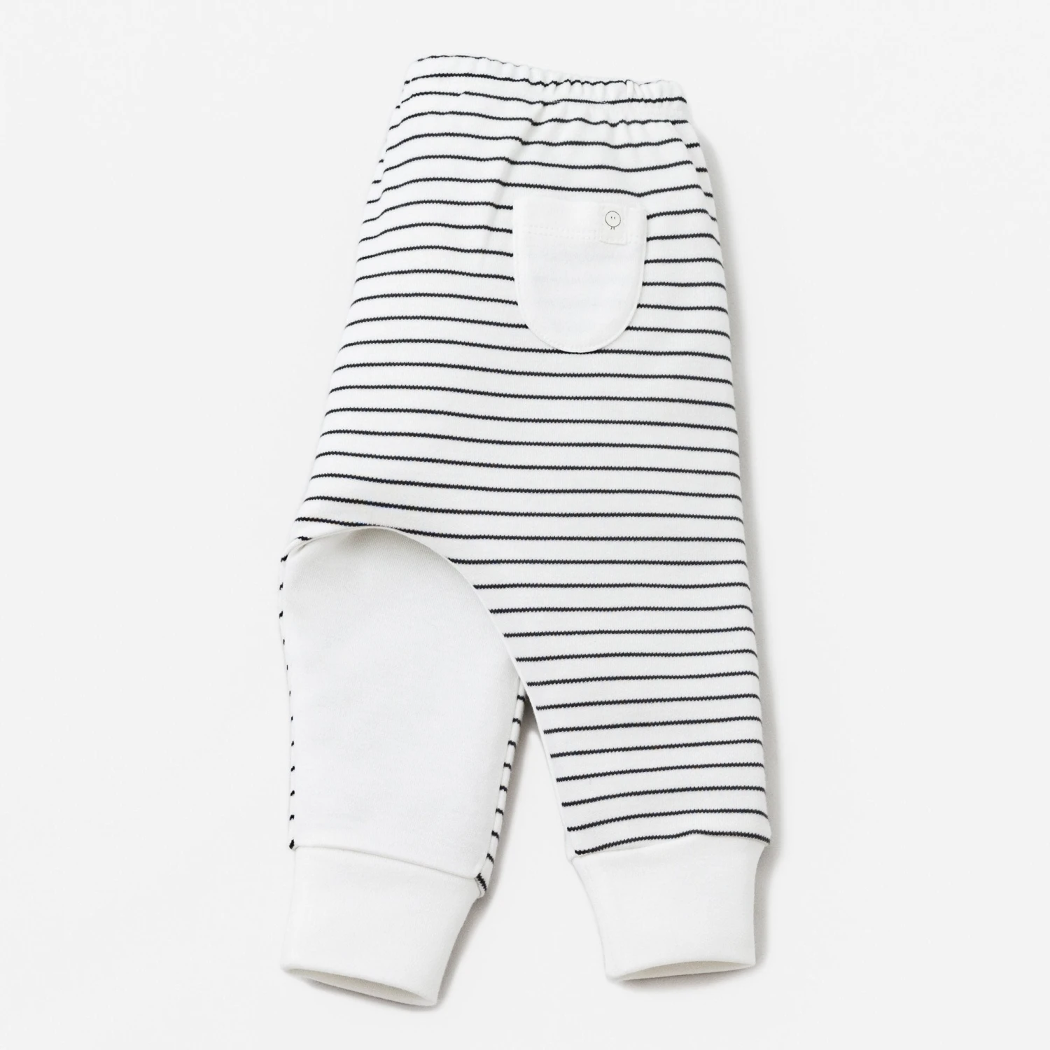 Everyday Joggers 3 Pack 5 Everyday Joggers 3 Pack - Image 3