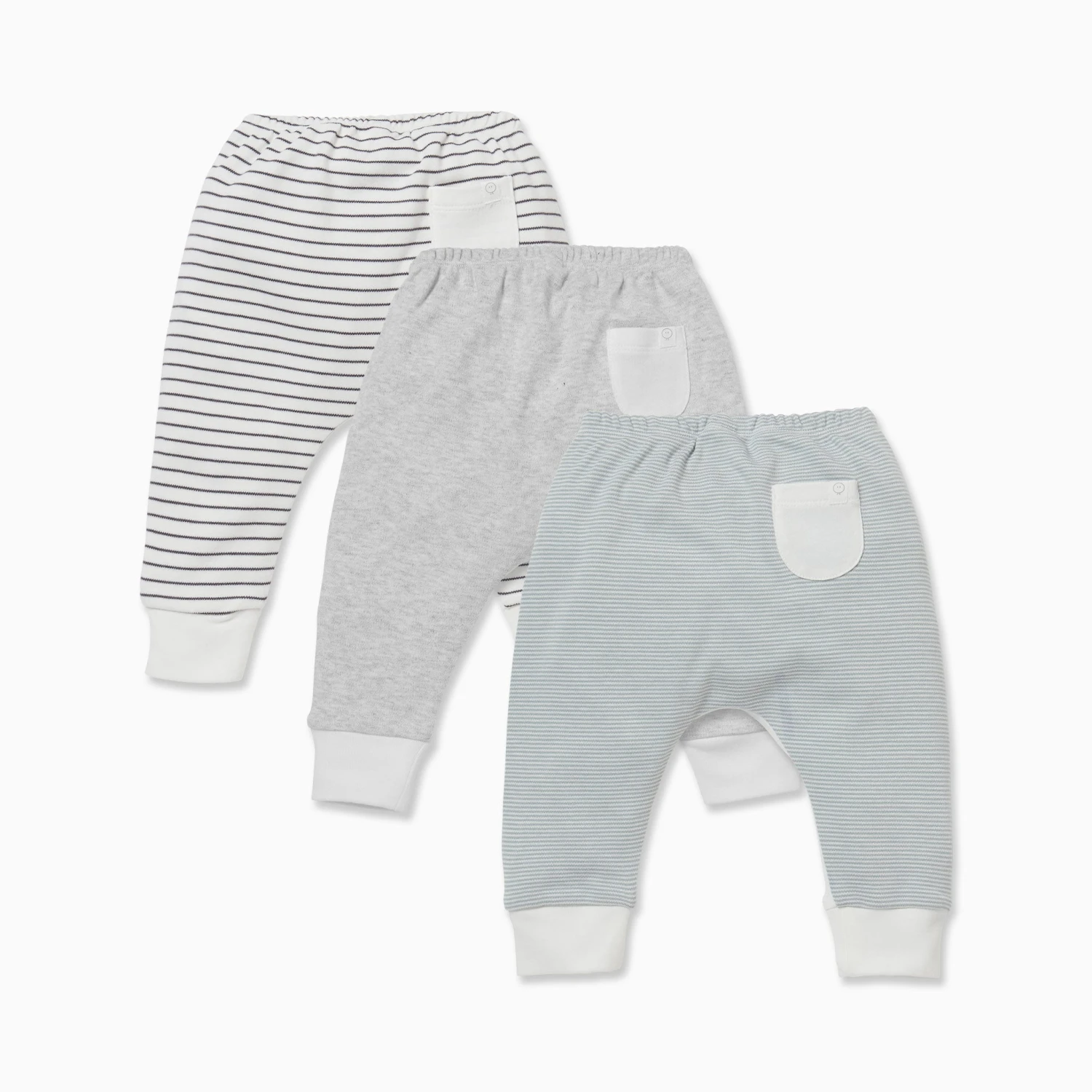 Everyday Joggers 3 Pack 3 Everyday Joggers 3 Pack