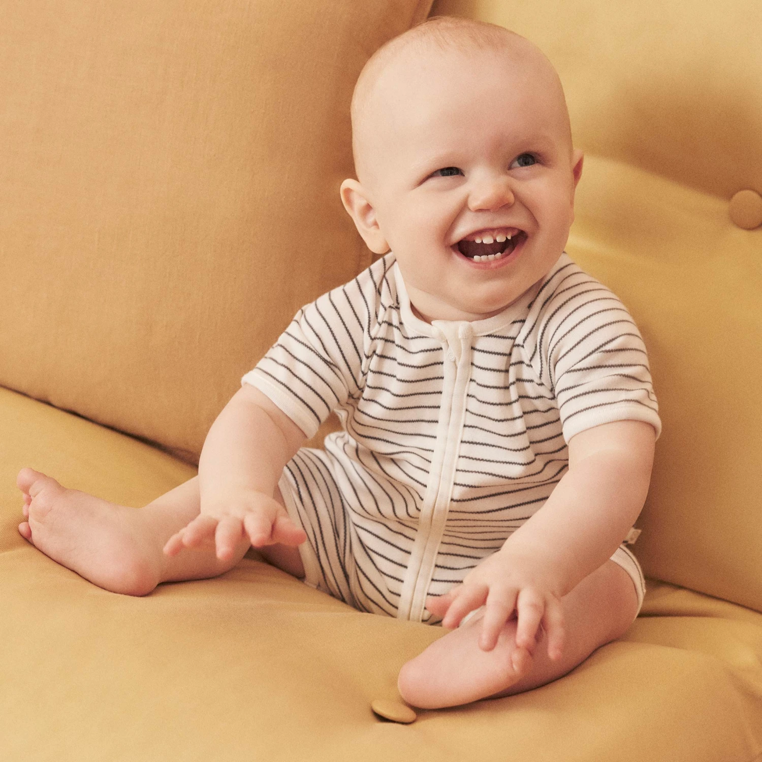 Zip Summer Pajamas 3 Zip Summer Pajamas