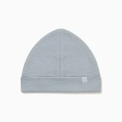 Baby Hat -Baby Clothing Shop baby hat blue