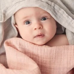 Mixed Muslin & Burp Cloth 6 Pack -Baby Clothing Shop baby muslins d19c8fc9 e530 456b 9705 557bd4210132