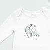 Newborn Baby Bundler -Baby Clothing Shop bundler web print 1000px