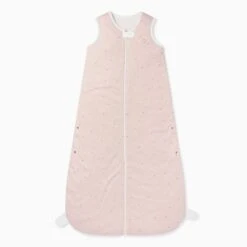 Front Opening Sleep Sack 1.5 TOG 30 Front Opening Sleep Sack 1.5 TOG -Baby Clothing Shop front opening sleeping bag 2 5 stardust 2 4 years 2