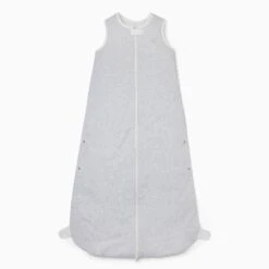 Front Opening Sleep Sack 1.5 TOG 20 Front Opening Sleep Sack 1.5 TOG -Baby Clothing Shop front opening sleeping bag greymarl 2 4 years 1