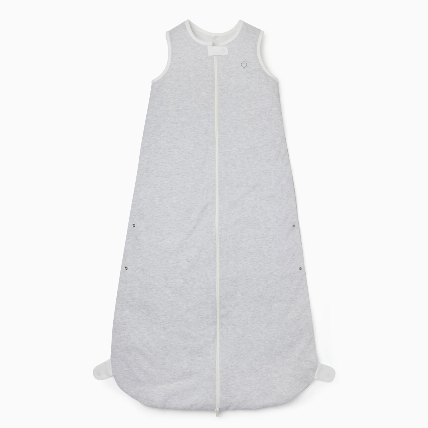 Front Opening Sleep Sack 1.5 TOG 5 Front Opening Sleep Sack 1.5 TOG - Image 3