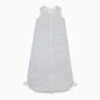 Front Opening Sleep Sack 1.5 TOG -Baby Clothing Shop front opening sleeping bag greymarl 4 24 months 2 6e2ecf59 0b57 4171 8587 bb597b9e3e82