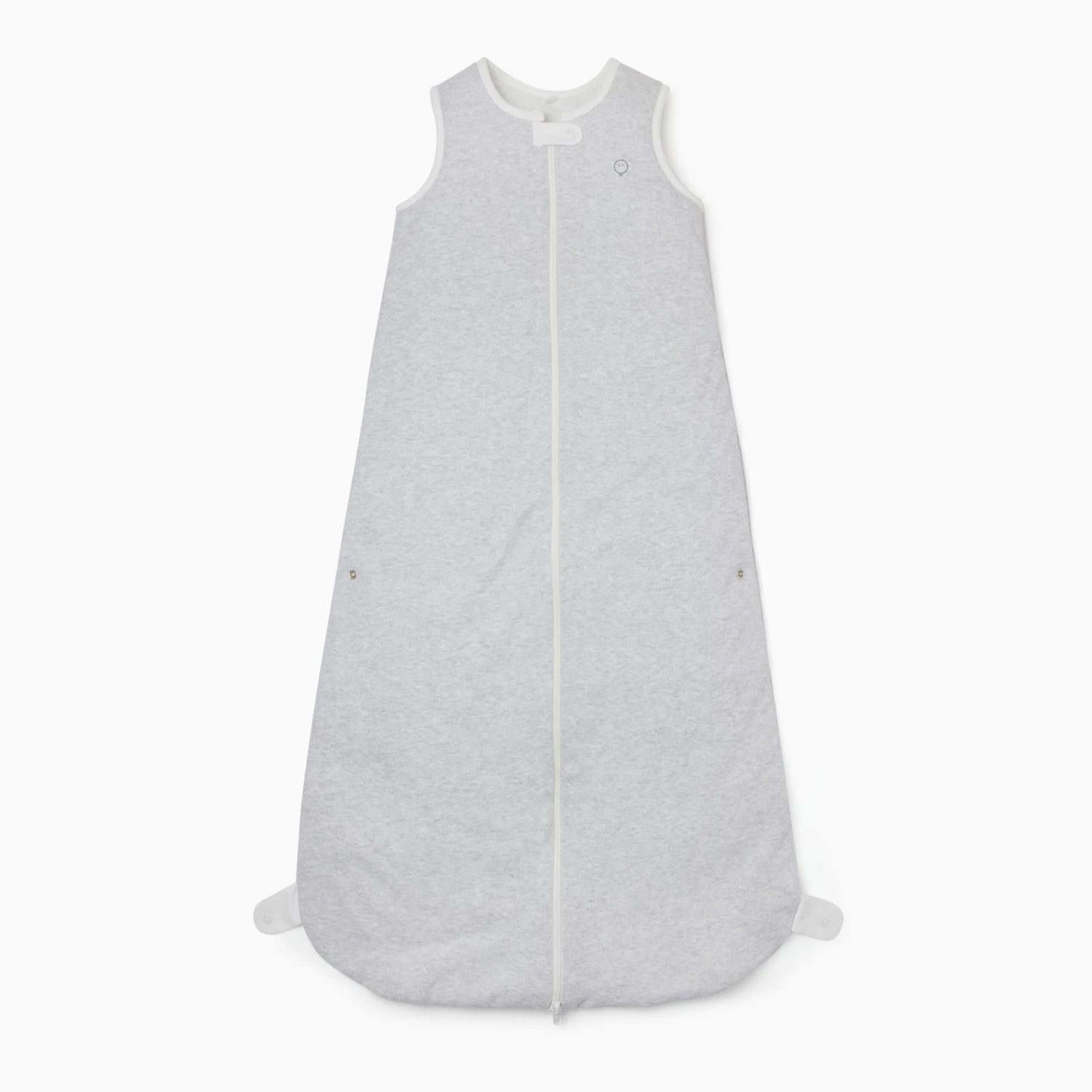 Front Opening Sleep Sack 1.5 TOG 3 Front Opening Sleep Sack 1.5 TOG