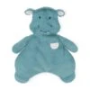 GUND Oh So Snuggly Hippo Lovey -Baby Clothing Shop hfblkut2f5apatm7vlxn 2048x 353706ef 43b7 4a06 bb84 7cd62b123a93