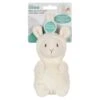 GUND Lil Luvs Lovey Liam Llama -Baby Clothing Shop lmscatr3sdsfhuj4kkne 2048x b87c6566 e293 4308 8b65 9793c1ba58da