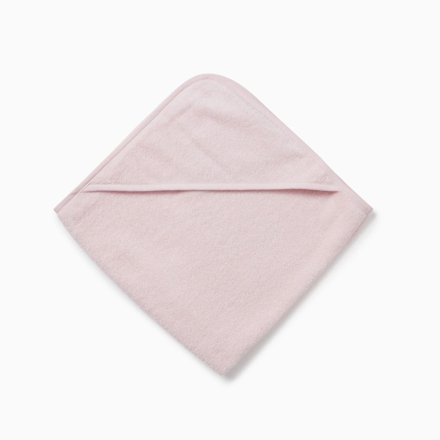 Hooded Baby Bath Towel 9 Hooded Baby Bath Towel - Image 7