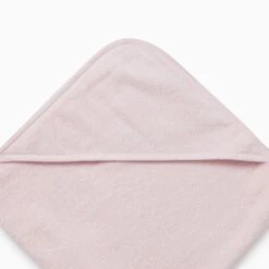 Hooded Baby Bath Towel 26 Hooded Baby Bath Towel -Baby Clothing Shop micro cotton baby hooded bath towel blush folded personalisationcrop 6f354469 7afa 4059 be09 7fcbb97472ab