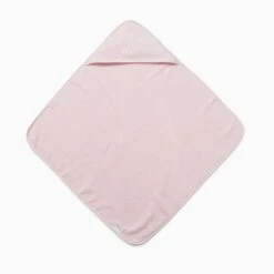 Hooded Baby Bath Towel 21 Hooded Baby Bath Towel -Baby Clothing Shop micro cotton baby hooded bath towel blush open 82580a75 80a2 4591 bba9 e7a1b2004d46