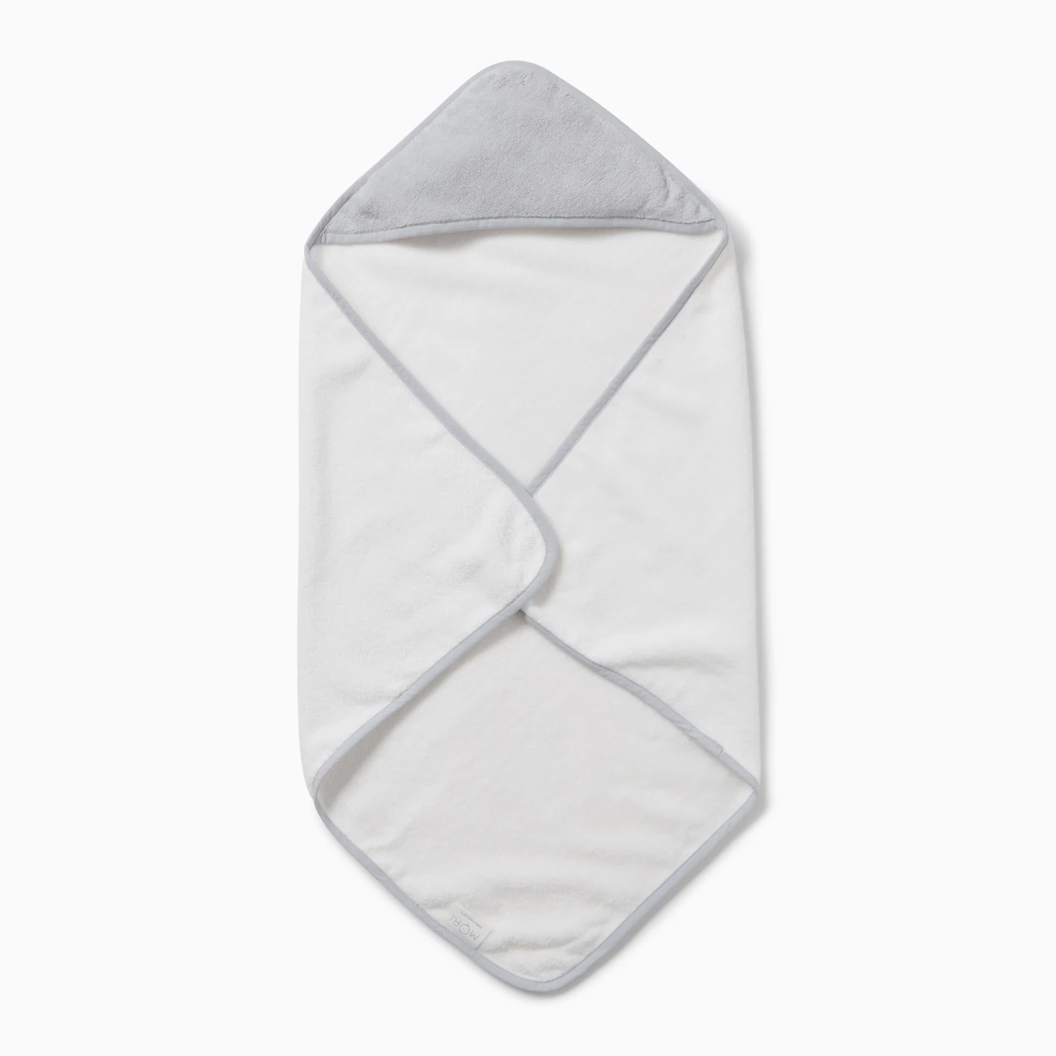 Hooded Baby Bath Towel 3 Hooded Baby Bath Towel