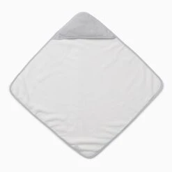 Hooded Baby Bath Towel 18 Hooded Baby Bath Towel -Baby Clothing Shop micro cotton baby hooded bath towel white grey open ecf0cbca 5d38 4ab0 938f 5cafb3c799c7