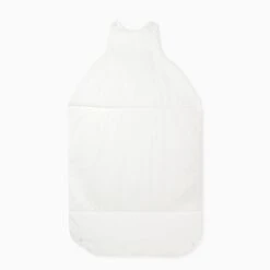 Multi TOG Clever Sleep Sack 12 Multi TOG Clever Sleep Sack -Baby Clothing Shop multi tog sleeping bag filling