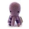Cheengoo Octopus Rattle -Baby Clothing Shop octopus 2048