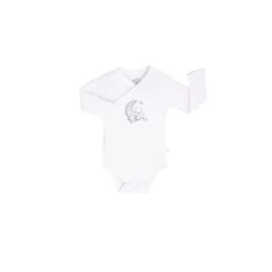 Premature Baby Set -Baby Clothing Shop organic bamboo cottom baby premature kimono WEB