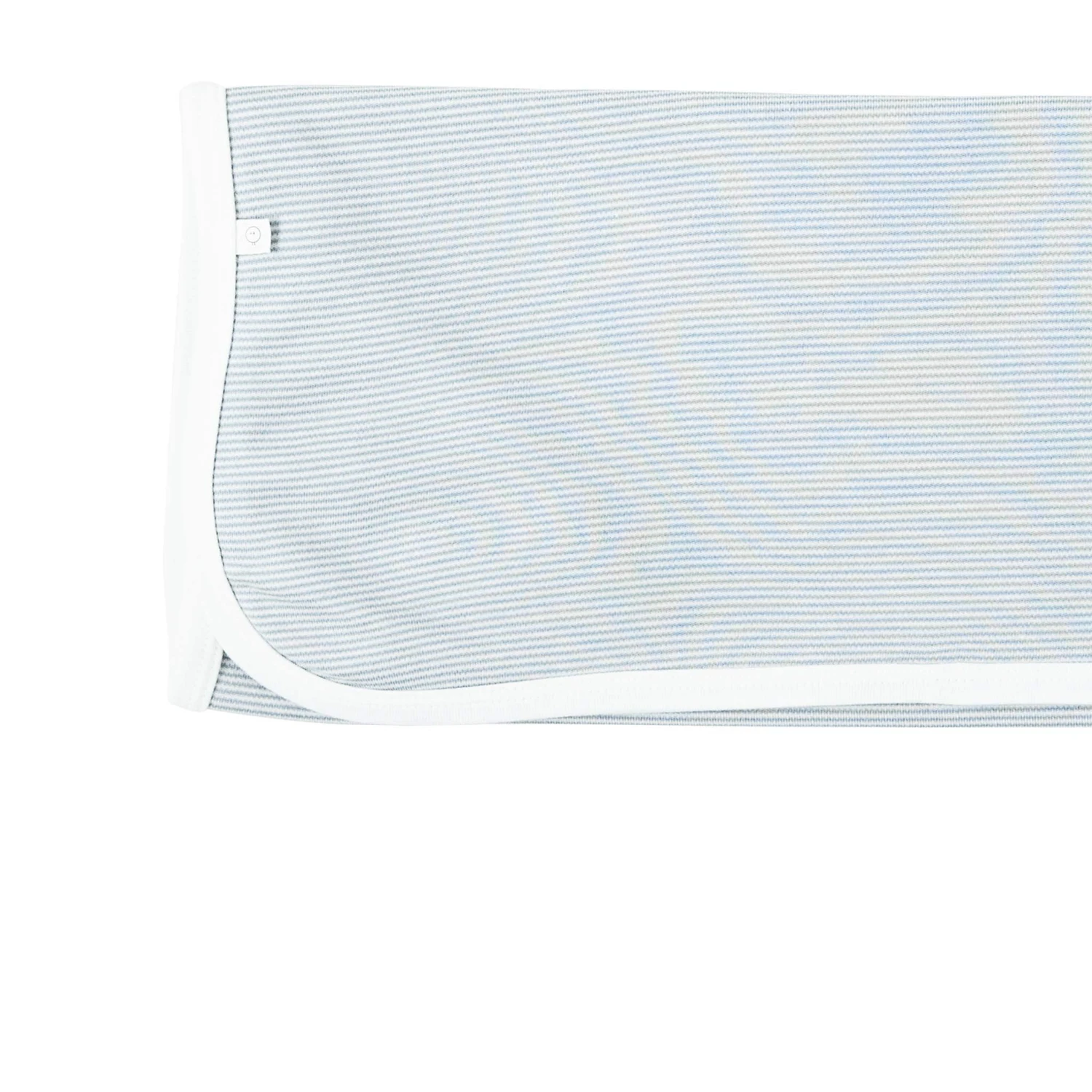 Personalized Baby Blanket 10 Personalized Baby Blanket - Image 8