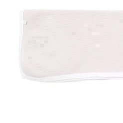 Personalized Baby Blanket 19 Personalized Baby Blanket -Baby Clothing Shop organic bamboo cotton baby blanket blush personalisation