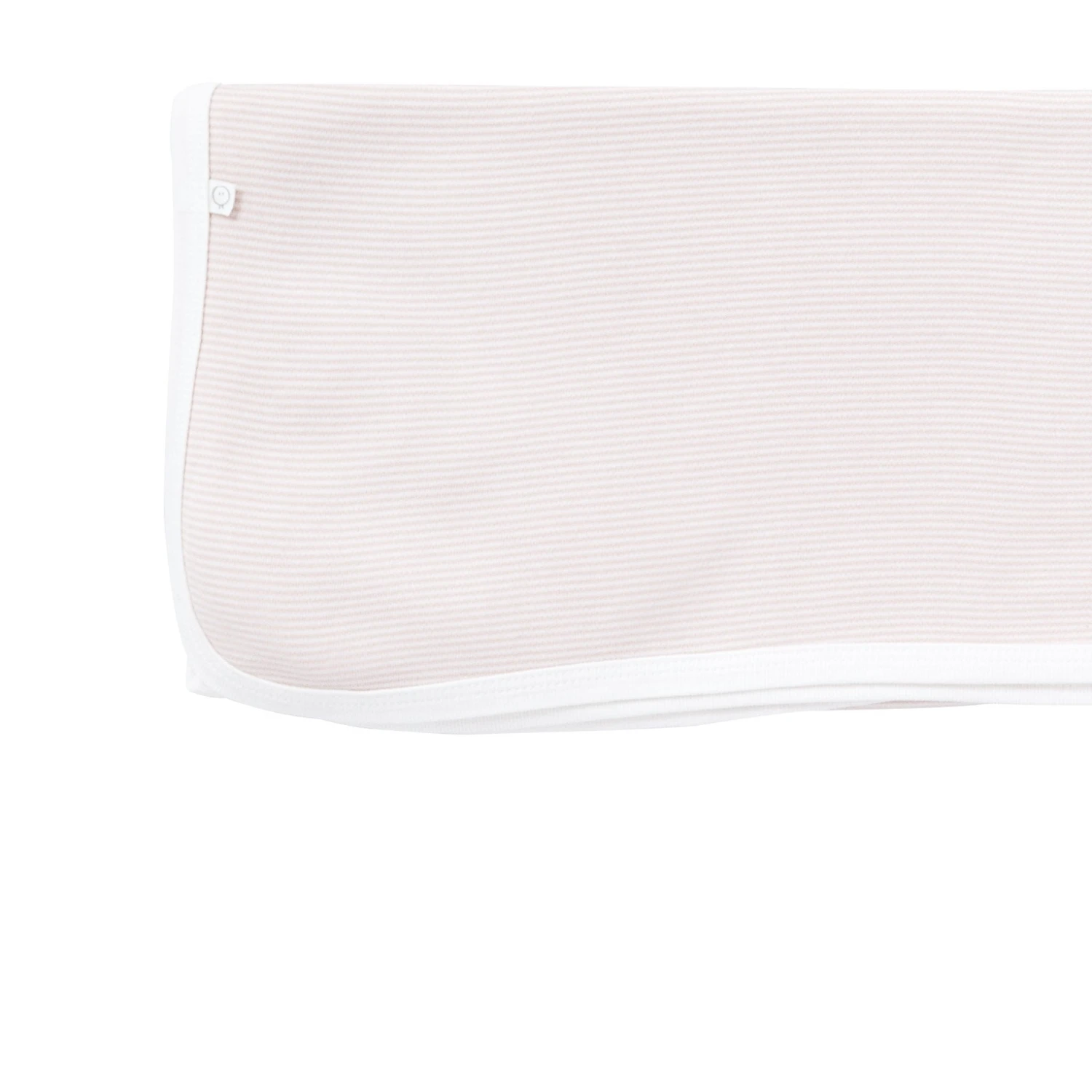 Personalized Baby Blanket 8 Personalized Baby Blanket - Image 6