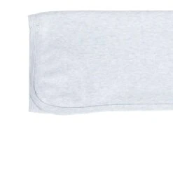 Personalized Baby Blanket 22 Personalized Baby Blanket -Baby Clothing Shop organic bamboo cotton baby blanket grey personalisation