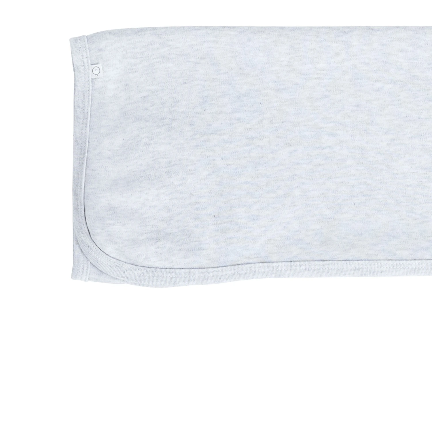 Personalized Baby Blanket 11 Personalized Baby Blanket - Image 9