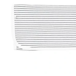 Personalized Baby Blanket 23 Personalized Baby Blanket -Baby Clothing Shop organic bamboo cotton baby blanket greystripe personalisation