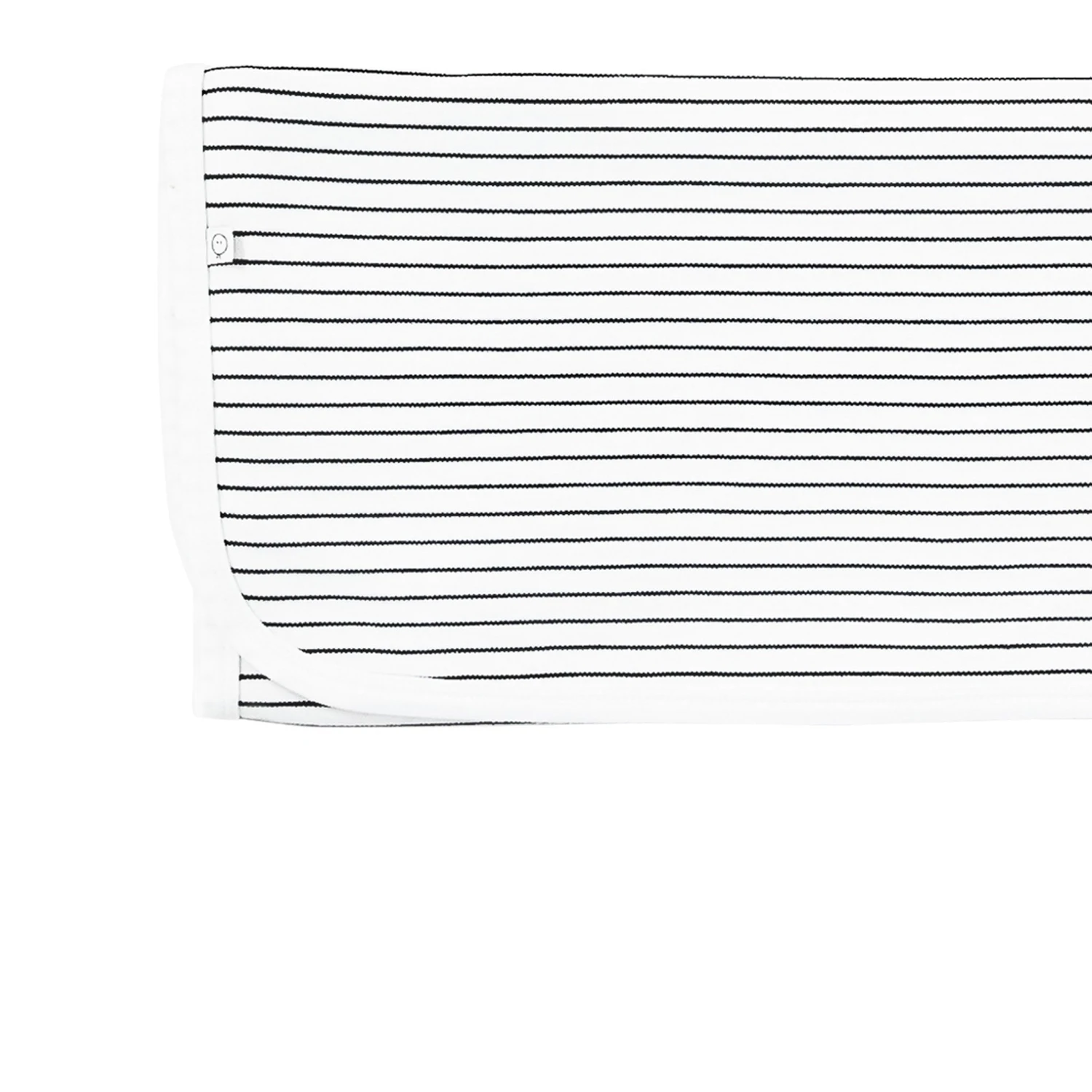 Personalized Baby Blanket 12 Personalized Baby Blanket - Image 10