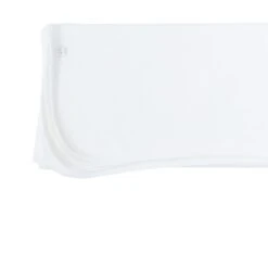 Welcome To Our World Set -Baby Clothing Shop organic bamboo cotton baby blanket white personalisation 44c9f77a 8874 498a ad7f 8eac6a473ef4