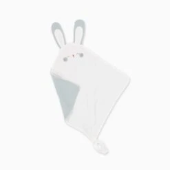 Zip Romper & Comforter Set 19 Zip Romper & Comforter Set -Baby Clothing Shop organic cotton bamboo baby bunny comforter blue stripe ebcb6dd0 4927 4bf9 a744 753c16c67134