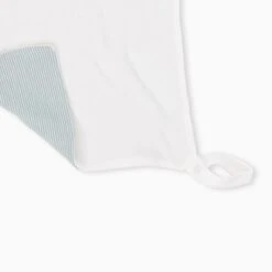 Zip Romper & Comforter Set 23 Zip Romper & Comforter Set -Baby Clothing Shop organic cotton bamboo baby bunny comforter blue stripe personalisation crop 73f69ac2 0221 4627 a25a fab2468b3116