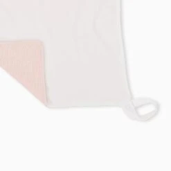 Zip Romper & Comforter Set 21 Zip Romper & Comforter Set -Baby Clothing Shop organic cotton bamboo baby bunny comforter blush stripe personalisation crop 8de5da1b 7f3a 4368 8c92 3041716d0bdf