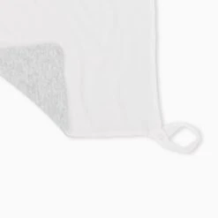 Zip Romper & Comforter Set 22 Zip Romper & Comforter Set -Baby Clothing Shop organic cotton bamboo baby bunny comforter greymarl personalisation crop aef24a47 ae1f 437c 9323 b822fa3a7eef