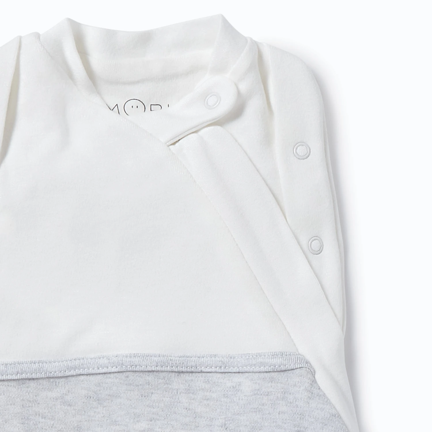 Newborn Baby Swaddle Sack - Image 12