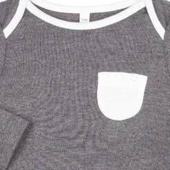 Lunar Everyday Tee 7 Lunar Everyday Tee -Baby Clothing Shop organic cotton bamboo baby everyday tshirt lunar personalisationcrop 1